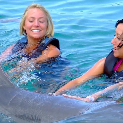 Qué hacer también en Isla Mauricio