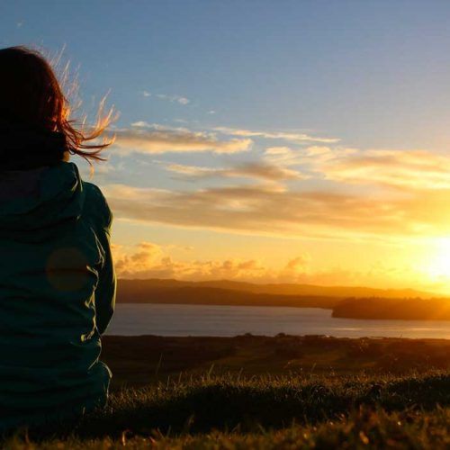 Mejor época para viajar a Nueva Zelanda
